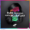 Avicii - Pure Grinding Descarga gratuita de tonos de llamada