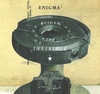 Enigma - Beyond The Invisible Descarga gratuita de tonos de llamada