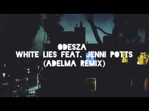 White Lies Descargar gratis