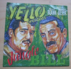 Yello - Jungle Bill Descarga gratuita de tonos de llamada