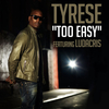 Tyrese Feat. Ludacris & The Roots - My Best Friend Descarga gratuita de tonos de llamada