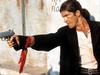 Antonio Banderas - El Mariachi Descarga gratuita de tonos de llamada