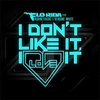 Flo Rida - I Don't Like It, I Love It Descarga gratuita de tonos de llamada