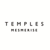 Temples - Mesmerise Descarga gratuita de tonos de llamada