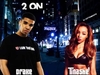 Drake X Tinashe - 2 On Descarga gratuita de tonos de llamada