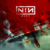 Nine Inch Nails - Hurt Descarga gratuita de tonos de llamada