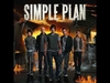 Simple Plan - Vacation Descarga gratuita de tonos de llamada