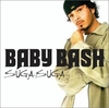 Baby Bash - Suga Suga Descarga gratuita de tonos de llamada