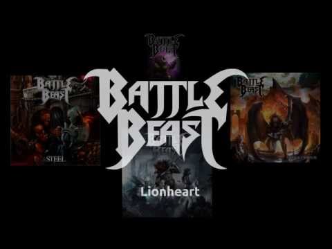 Lionheart Descargar gratis