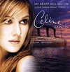 Celine Dion - My Heart Will Go On Descarga gratuita de tonos de llamada