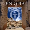 Enigma - African Love Descarga gratuita de tonos de llamada