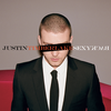 Justin Timberlake - SexyBack Descarga gratuita de tonos de llamada