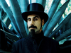 Serj Tankian - Gate 21 Descarga gratuita de tonos de llamada