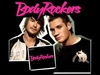 I Like The Way - Bodyrockers Descarga gratuita de tonos de llamada