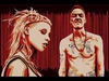 Die Antwoord - So What Descarga gratuita de tonos de llamada