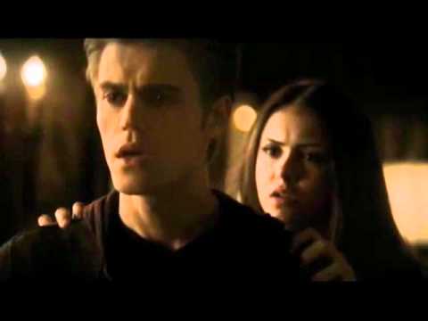 My Absolute Favorite Song From The Vampire Diaries. S01x10 Descargar gratis