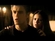 My Absolute Favorite Song From The Vampire Diaries. S01x10 Descargar