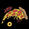 Attila - Pizza Descarga gratuita de tonos de llamada