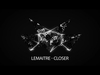 Lemaitre - Closer Descarga gratuita de tonos de llamada