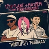 12TH PLANET/MAYHEM Feat PENNYBIRDRABBIT - Murdaaa Descarga gratuita de tonos de llamada