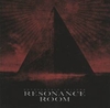 Resonance Room - Cages Of Dust Descarga gratuita de tonos de llamada