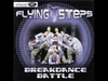 Flying Steps - We Gonna Rock It Descarga gratuita de tonos de llamada