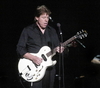 George Thorogood & The Destroyers - Bad To The Bone Descarga gratuita de tonos de llamada