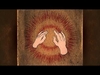 Godspeed You! Black Emperor - Sleep Descarga gratuita de tonos de llamada