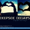 Deepside Deejays & Msa - Sing It Back (Radio Edit) Descarga gratuita de tonos de llamada