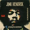 Jimi Hendrix - All Along The Watchtower Descarga gratuita de tonos de llamada