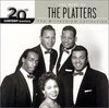 The Platters - Sixteen Tons (Remastered Original Version) Descarga gratuita de tonos de llamada