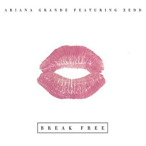 Break Free Descargar gratis