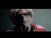 Snoop Lion - Smoke The Weed Descarga gratuita de tonos de llamada