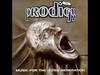 The Prodigy - Break And Enter Descarga gratuita de tonos de llamada