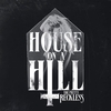 House On A Hill Descarga gratuita de tonos de llamada