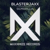 BlasterJaxx - Blasterjaxx Descarga gratuita de tonos de llamada