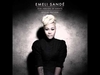 Emeli Sande - My Kind Of Love Descarga gratuita de tonos de llamada