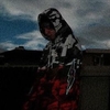 Lil Xan - Slingshot Descarga gratuita de tonos de llamada