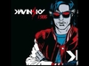 Kavinsky - Grand Canyon Descarga gratuita de tonos de llamada