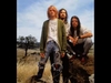 Nirvana - Scentless Apprentice Descarga gratuita de tonos de llamada