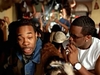 Busta Rhymes Ft. PDiddy & Pharrell - Pass The Courvoisier Descarga gratuita de tonos de llamada