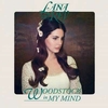 Lana Del Rey - Coachella Woodstock In My Mind Descarga gratuita de tonos de llamada