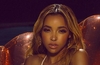 Tinashe - Throw A Fit Descarga gratuita de tonos de llamada