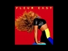 Fleur East - Paris Descarga gratuita de tonos de llamada