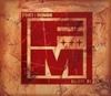 Fort Minor - Believe Me Descarga gratuita de tonos de llamada