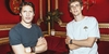 Lost Frequencies Feat. James Blunt - Melody Descarga gratuita de tonos de llamada