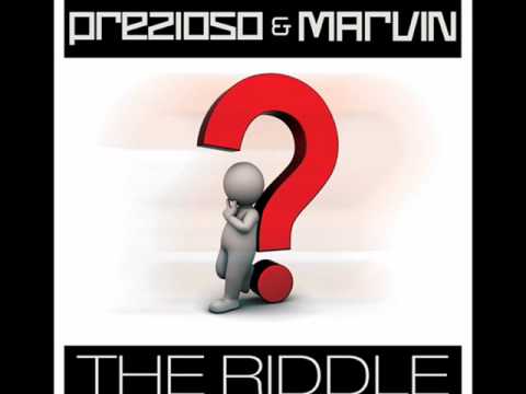 The Riddle (Main Radio) Descargar gratis