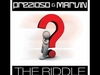 Prezioso - The Riddle (Main Radio) Descarga gratuita de tonos de llamada