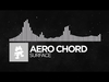 Aero Chord - Surface Descarga gratuita de tonos de llamada