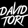 David Tort & David Gausa - El Paso (Original Mix) Descarga gratuita de tonos de llamada